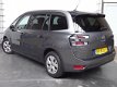 Citroën Grand C4 Picasso - E-THP 165PK AUTOMAAT INTENSIVE - 1 - Thumbnail