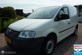 Volkswagen Caddy - Bestel 2.0 SDI - 1 - Thumbnail