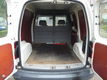 Volkswagen Caddy - Bestel 2.0 SDI - 1 - Thumbnail