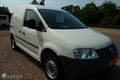 Volkswagen Caddy - Bestel 2.0 SDI - 1 - Thumbnail