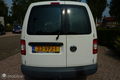 Volkswagen Caddy - Bestel 2.0 SDI - 1 - Thumbnail