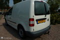 Volkswagen Caddy - Bestel 2.0 SDI - 1 - Thumbnail