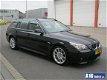 BMW 5-serie Touring - 5-serie - 1 - Thumbnail