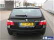 BMW 5-serie Touring - 5-serie - 1 - Thumbnail