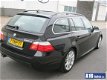 BMW 5-serie Touring - 5-serie - 1 - Thumbnail