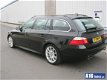 BMW 5-serie Touring - 5-serie - 1 - Thumbnail