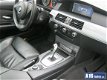BMW 5-serie Touring - 5-serie - 1 - Thumbnail