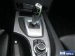 BMW 5-serie Touring - 5-serie - 1 - Thumbnail