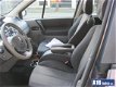 Renault Scénic - MEGANE SCENIC; 1.6 16V (83KW) EURO3 - 1 - Thumbnail