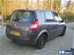 Renault Scénic - MEGANE SCENIC; 1.6 16V (83KW) EURO3 - 1 - Thumbnail