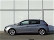 Peugeot 308 - 110 PK EXECUTIVE | MET EEN VASTE TREKHAAK VOOR SLECHTS € 400 - 1 - Thumbnail