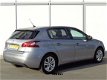 Peugeot 308 - 110 PK EXECUTIVE | MET EEN VASTE TREKHAAK VOOR SLECHTS € 400 - 1 - Thumbnail