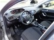 Peugeot 308 - 110 PK EXECUTIVE | MET EEN VASTE TREKHAAK VOOR SLECHTS € 400 - 1 - Thumbnail
