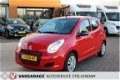 Suzuki Alto - 1.0 Comfort EASSS Airco - 1 - Thumbnail