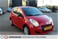 Suzuki Alto - 1.0 Comfort EASSS Airco - 1 - Thumbnail