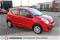 Suzuki Alto - 1.0 Comfort EASSS Airco - 1 - Thumbnail