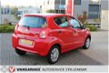 Suzuki Alto - 1.0 Comfort EASSS Airco - 1 - Thumbnail