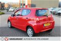 Suzuki Alto - 1.0 Comfort EASSS Airco - 1 - Thumbnail