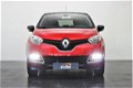 Renault Captur - 1.5 dCi Dynamique | Navigatie | Camera | City Pack | Cruise & Climate Control | Tre - 1 - Thumbnail