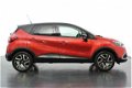 Renault Captur - 1.5 dCi Dynamique | Navigatie | Camera | City Pack | Cruise & Climate Control | Tre - 1 - Thumbnail