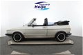 Volkswagen Golf Cabriolet - 1.8 GL - 1 - Thumbnail