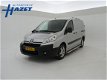 Toyota ProAce - 2.0D 128 PK ASPIRATION + 2 SCHUIFDEUREN / AIRCO / CRUISE - 1 - Thumbnail