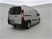 Toyota ProAce - 2.0D 128 PK ASPIRATION + 2 SCHUIFDEUREN / AIRCO / CRUISE - 1 - Thumbnail