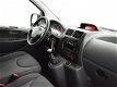 Toyota ProAce - 2.0D 128 PK ASPIRATION + 2 SCHUIFDEUREN / AIRCO / CRUISE - 1 - Thumbnail