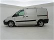 Toyota ProAce - 2.0D 128 PK ASPIRATION + 2 SCHUIFDEUREN / AIRCO / CRUISE - 1 - Thumbnail