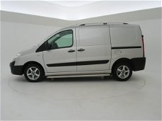 Toyota ProAce - 2.0D 128 PK ASPIRATION + 2 SCHUIFDEUREN / AIRCO / CRUISE