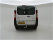 Toyota ProAce - 2.0D 128 PK ASPIRATION + 2 SCHUIFDEUREN / AIRCO / CRUISE - 1 - Thumbnail