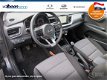 Kia Stonic - 1.0 T-GDi PlusLine NAVIGATIE/AIRCO/CRUISE/ 1e eigenaar - 1 - Thumbnail