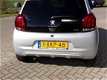 Peugeot 108 - 1.0 e-VTi Première - 1 - Thumbnail