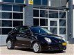 Alfa Romeo MiTo - 1.4 Progression Airco - 1 - Thumbnail