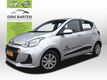 Hyundai i10 - 1.0i Comfort / Airco / Cruise-control - 1 - Thumbnail