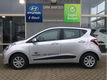 Hyundai i10 - 1.0i Comfort / Airco / Cruise-control - 1 - Thumbnail