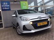 Hyundai i10 - 1.0i Comfort / Airco / Cruise-control - 1 - Thumbnail