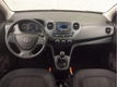 Hyundai i10 - 1.0i Comfort / Airco / Cruise-control - 1 - Thumbnail