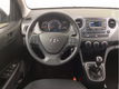 Hyundai i10 - 1.0i Comfort / Airco / Cruise-control - 1 - Thumbnail