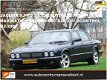 Jaguar XJ - 3.2 V8 Executive ( INRUIL MOGELIJK ) - 1 - Thumbnail