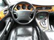 Jaguar XJ - 3.2 V8 Executive ( INRUIL MOGELIJK ) - 1 - Thumbnail