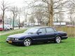 Jaguar XJ - 3.2 V8 Executive ( INRUIL MOGELIJK ) - 1 - Thumbnail