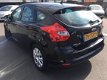 Ford Focus - 1.6 TI-VCT Trend 2012 88dkm. + NAP voor 9350.- euro - 1 - Thumbnail