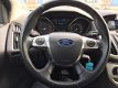 Ford Focus - 1.6 TI-VCT Trend 2012 88dkm. + NAP voor 9350.- euro - 1 - Thumbnail