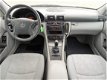 Mercedes-Benz C-klasse Combi - 180 K. Elegance | PRIJS VERLAAGD | - 1 - Thumbnail