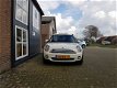 Mini Mini Cooper - 1.6 business line 2011 Kilometers N.A.P dealer onderhouden Airco - 1 - Thumbnail