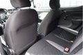 Nissan Micra - IG-T 100 ACENTA 5DRS. € 2.000, - VOORDEEL VOORRAADAUTO DUS SNEL RIJDEN - 1 - Thumbnail