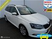 Skoda Fabia - NJ 1.0 Active ZEER NETTE AUTO - 1 - Thumbnail