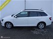 Skoda Fabia - NJ 1.0 Active ZEER NETTE AUTO - 1 - Thumbnail