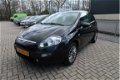 Fiat Punto Evo - 1.3 M-Jet Dynamic - 1 - Thumbnail